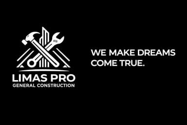 Lima's Pro